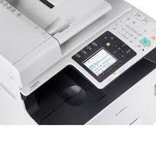 CANON LASER I-SENSYS MF8280CW A4 RENKLİ